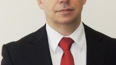 Рокади в Държавната комисия по хазарт