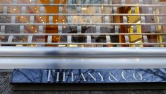 Swatch печели битката с Tiffany 