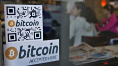 10 изненадващи стоки, които можете да закупите с биткойни