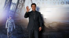 Кои филми предпочете българският киноман през 2013 г.?