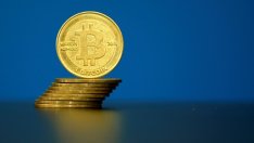 Докъде ще стигне цената на биткойна? 