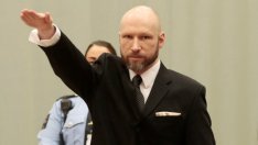 Netflix ще снима филм за норвежкия масов убиец Брейвик