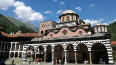 Туристическите пътувания бележат силен ръст през второто тримесечие