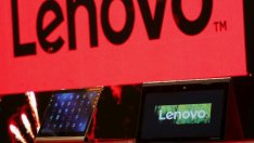Акциите на Lenovo могат да запишат до 27% спад на стойността си
