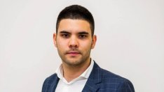 Крачка към електронно правосъдие ли са готвените промени в АПК?