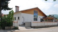 Биопроизводител предлага италиански сирена на българския пазар