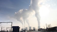 Онлайн система ще отчита замърсяването на въздуха в реално време