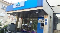 Започна обединяването на клоновете на СИБАНК и ОББ