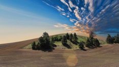 Над 200 земеделски стопани очакват компенсации за пропаднали площи през 2016 г.