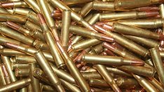 Синдикалист: Правителството иска да задържи оръжейния бизнес под контрол