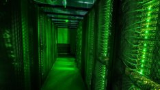 Nestle, Unilever и 8 компании ще си сътрудничат с IBM в блокчейн технологията