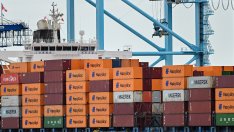 ЕС не вижда вероятност да се освободи от митата, наложени от Тръмп