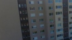 Бургас е лидер по санирани жилищни сгради през 2020 г.