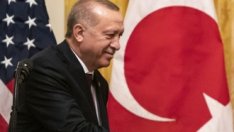 Какво означава президентството на Джо Байдън за Турция?