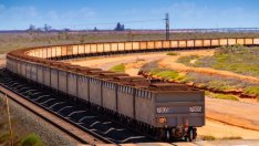 И нека пътуването да започне: 2021 е годината на жп транспорта в ЕС