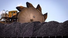 Енергийни експерти критикуват новите моменти в Плана за възстановяване