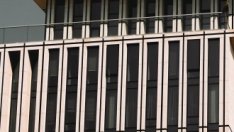 Офисите привличат най-много инвестиции сред бизнес имотите у нас 