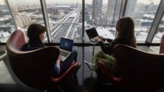 За и против четиридневната работна седмица