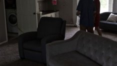 По-скъпите кредити свиват достъпността на жилищата в САЩ и обезверяват купувачите