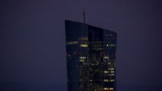 ЕЦБ: Пазарът на имоти е ключова уязвимост за банките в еврозоната