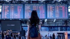 Туристическите пътувания на българите намаляват със 7,3% през първите три месеца