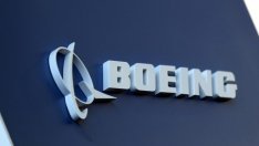 Най-големите китайски авиокомпании искат компенсации от Boeing