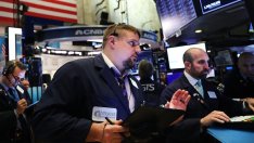 Завръща ли се активното управление при инвестициите?