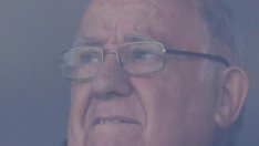 Най-богатият испанец инвестира милиарди в американски имоти