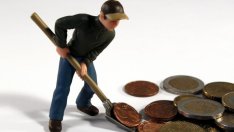 Работодателите в България имат скромни намерения за наемане до лятото