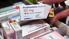 Novartis започва нова програма за изкупуване на акции 