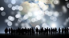 Кои общини имат шанс да привличат чуждестранни инвестиции