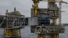 Най-богатата скандинавска икономика е изправена пред първа рецесия от 2008 г.