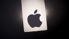 Как коронавирусът прекъсна възхода на Apple през 2020 г.