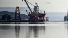 Страните от ОПЕК губят по 500 млн. долара на ден заради срива на петролните цени