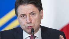 Джузепе Конте призова ЕС и ЕЦБ за координирани и солидарни действия 