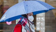 Няма нови случаи на коронавируса у нас, заразените остават 6