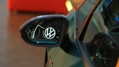 VW обмисля допълнителни съкращения на разходите