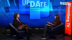 Мисията възможна: Програмиране за деца