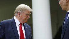 Кънектикът, елитът и Тръмп