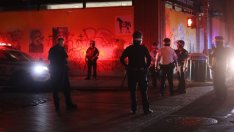 За повечето американци ситуацията в САЩ излиза извън контрол