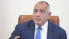 Борисов: Връщаме 201 млн. лв. на гражданите и бизнеса заради по-евтиния газ