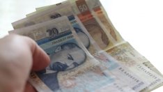 Мярката 60/40 се удължава до септември