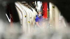 Продължителността на трудовия живот в ЕС расте през 2019 г.