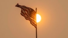 Икономиката на САЩ е изправена пред четворно предизвикателство през есента