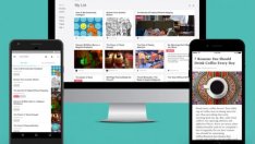 Mozilla осъществи първото си придобиване