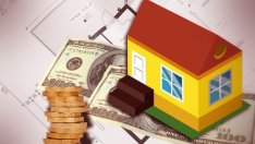 Цените на жилищата в градските райони в САЩ достигат нови рекорди