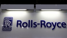Rolls-Royce замразява заплатите на 8 хил. мениджъри