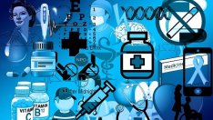 Какво очаква фармацевтичната индустрия от бъдещата власт в България?