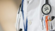 Цените на клинични пътеки ще се намаляват при преразход в бюджетите на болниците