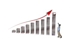 Софарма Трейдинг отчита 5% ръст на приходите от продажби на стоки през януари